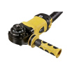 Картинка УШМ Hanskonner PLATINUM HAG28230B