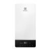 Картинка Водонагреватель электрический проточный Electrolux NPX 12-18 Sensomatic Pro
