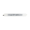 Картинка Блок питания ARPV-12060-SLIM-D 12В 5А 60Вт IP67 металл Arlight