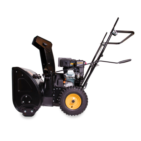 Картинка Снегоуборщик Champion ST 656