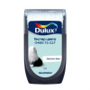 Тестер колеровки Dulux 04BG 71/117