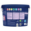 Картинка Краска для гостиных и офисов 9 л Dulux Ultra Resist