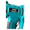 Картинка Шлифовальная машинка DS-180 NeroFF 180 мм 900 вт