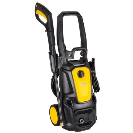 Мойка Huter M195-PW-PRO