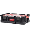 Картинка Ящик для инструментов QBRICK SYSTEM TWO ORGANIZER 526x307x125 мм