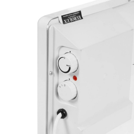 Картинка Конвектор Ресанта Евролюкс OK-EU-2000