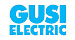 Картинка GUSI ELECTRIC