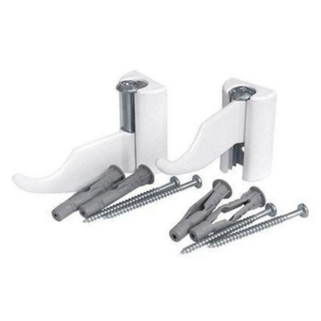 Картинка Кронштейн настенный регулируемый RIFAR