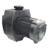 Картинка Циркуляционный энергоэффективный насос VALFEX ALPHA 25-40 180 мм