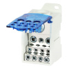Картинка Блок распределительный на DIN-рейку NO-122-43 РБД-400А ERA