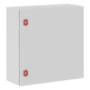 Щит с монтажной панелью ЩМП 600x600x250 мм IP66 ST DKC
