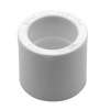 Картинка Муфта 32 мм полипропилен РОСТерм