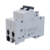 Картинка Выключатель автоматический SH202 2п С 32А 4,5кА ABB