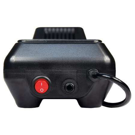 Картинка Стабилизатор релейный 0,5 кВА +/- 10% Е0101-0122 Энергия Люкс-500