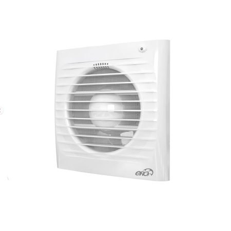 Вентилятор Эра 125 КС