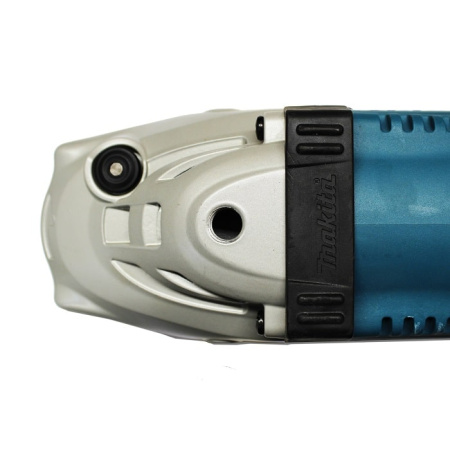 Картинка УШМ Makita GA 9020SF 230 мм 2200 Вт