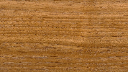 Картинка ОСМО Масло для террас 0,125 л Бесцветное