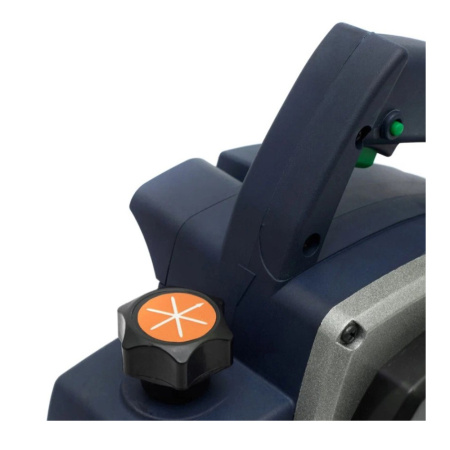 Картинка Рубанок электрический AE800 AYGER