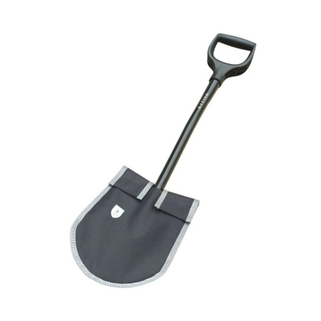 Картинка Чехол для штыковых лопат ARRIVA