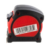 Картинка Рулетка 2 м Milwaukee