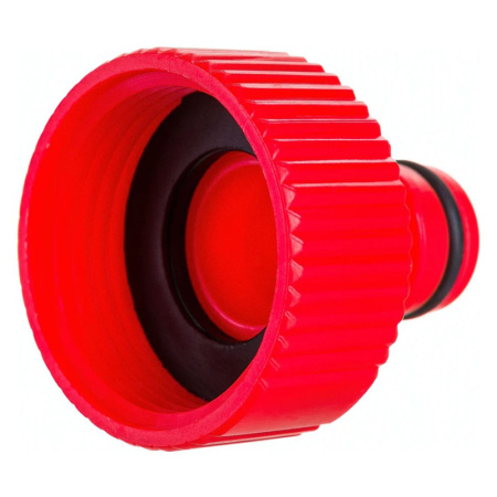 Картинка Адаптер внешний "1" FEONA