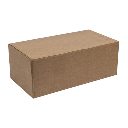 Картинка Мангал сварной на колесах 662х390х920 мм кочерга в комплекте PALISAD Camping