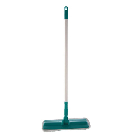 Швабра для пола МорМ1 РЫЖЫЙ КОТ