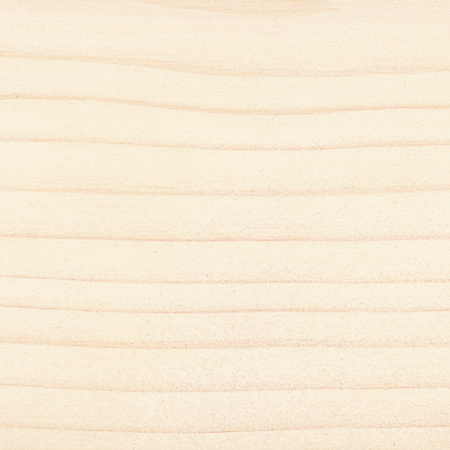 Картинка ОСМО Einmal-Lasur 9211 Белая ель 2,5 л