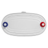 Картинка Водонагреватель электрический Electrolux EWH 100 Gladius 2.0 НС-1245678