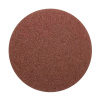 Картинка Круги шлифовальные под липучку 125 мм зерно 60 CUTOP