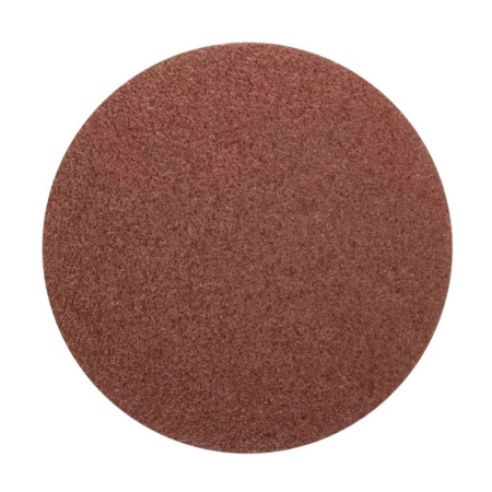 Картинка Круги шлифовальные под липучку 125 мм зерно 60 CUTOP