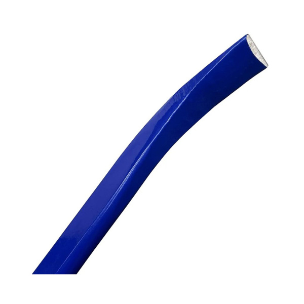 Картинка Гвоздодер 900 мм WP245004 Workpro