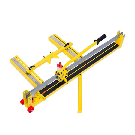 Плиткорез профессиональный усиленный 1200 мм МастерАлмаз