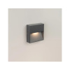 Картинка Светильник LGD-TRACE-S100x100-4W Warm3000  Arlight