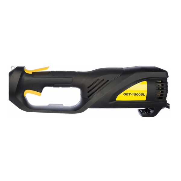 Картинка Электротриммер Huter GЕT 1500SL