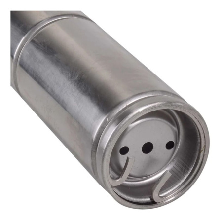 Картинка Насос скважинный Ресанта НС 50/45 77/3/3