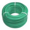 Шланг поливочный 1/2" 50 м Зеленый ПОТОК 200 Шланг поливочный 1/2" 50 м Зеленый ПОТОК 200