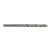 Картинка Сверло по металлу HSS-G 8.0x117 Milwaukee THUNDERWEB