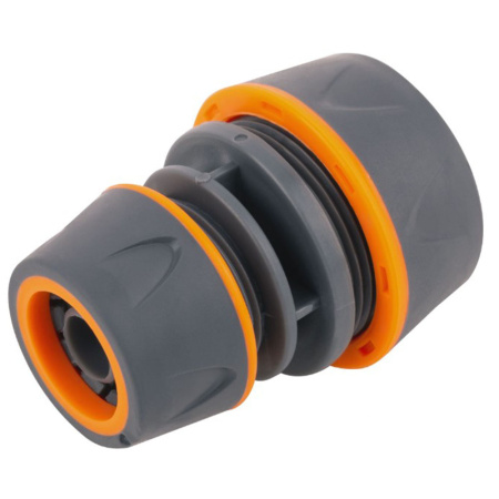Картинка Муфта ремонтная двухкомпонентная 1/2 - 3/4 FIT