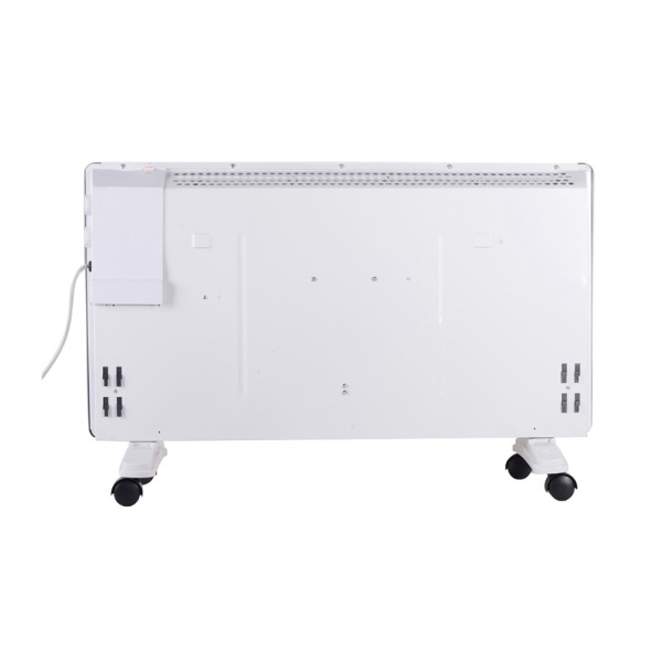 Картинка Конвектор электрический Ресанта ОК-20А 2000 Вт 67/4/48