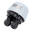 Картинка Фотодатчик NS-PC05-WH 80452 Navigator Group