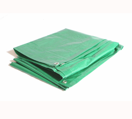 Картинка Тент X-Glass 80г/м2 2х3 м