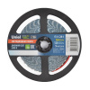 Светодиодная лента Uniel ULS-2835-120LED/m-8mm-IP20-DC24V-9,6W/m-5M-6500K