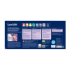Картинка Краска Гостиные и офисы 9 л база BС Dulux/Luxium Ultra Resist