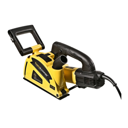 Картинка Штроборез Hanskonner PLATINUM HAG915W