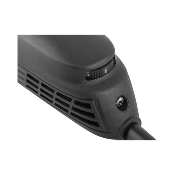 Картинка УШМ 125/1200 Вт 0-10800 FIT