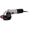 Картинка Угловая шлифмашина 125/780 Вт 11000 об/мин Болгарка ИНТЕРСКОЛ