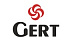 Картинка Gert