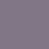 Картинка Тестер колеровки Dulux 42RB 21/094