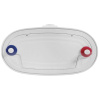 Картинка Водонагреватель 2 кВт Royal Thermo RWH 100 Lagom
